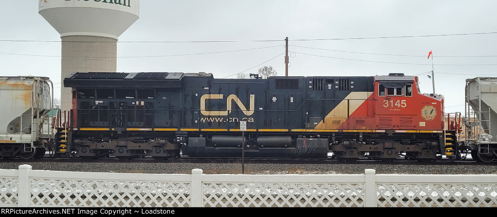 CN 3145